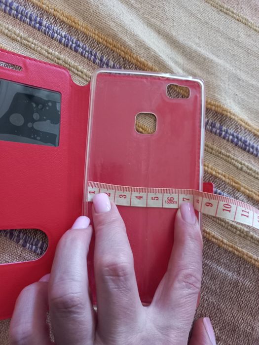 Чохол до телефона