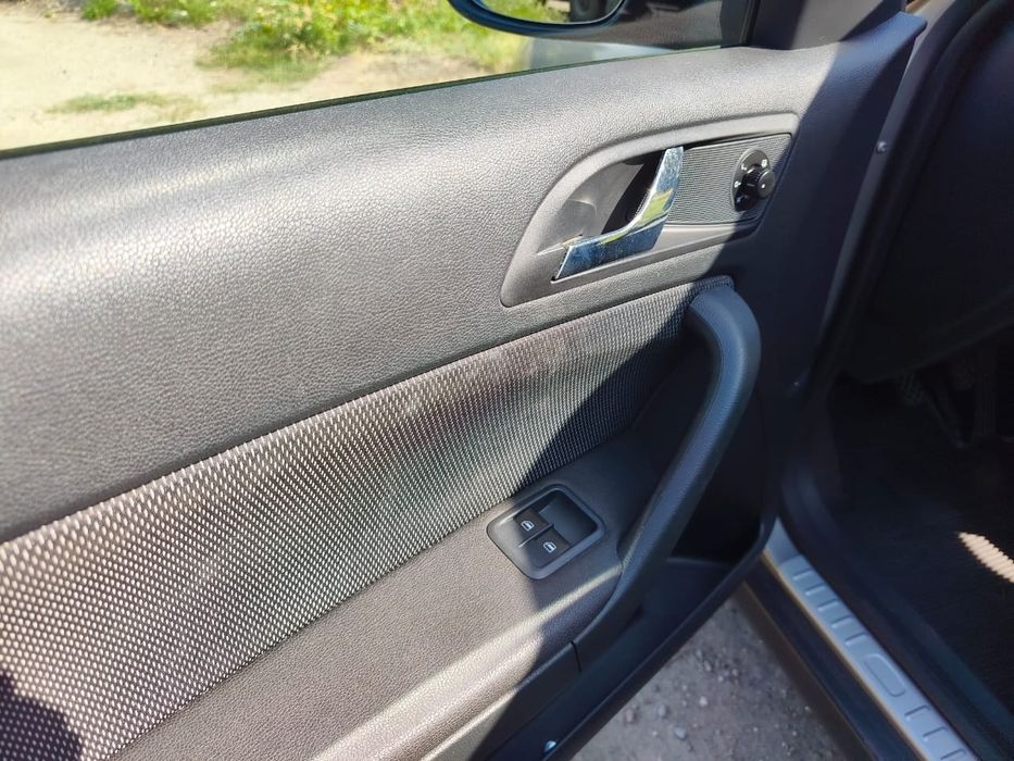 Продам Skoda yeti