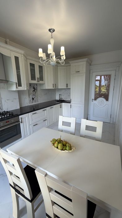 Продаж 3 кімнатної квартири Трускавець вул. Крушельницької / Дрогобич