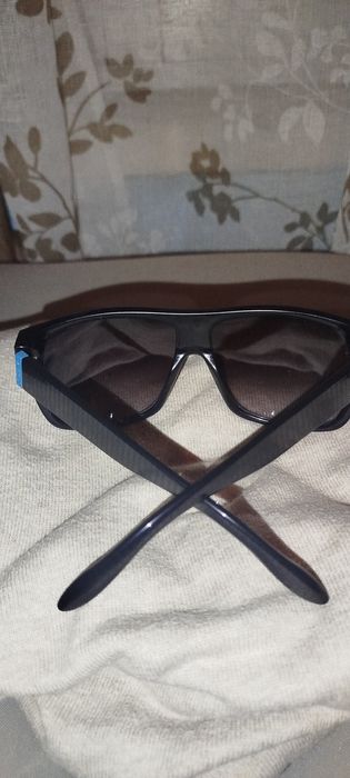 Óculos sol Marc jacobs Unissexo