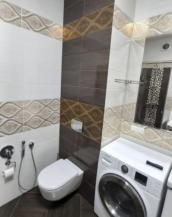 Продам 3-кім. квартиру вул. Станислава Партали (Балакірева), 17
