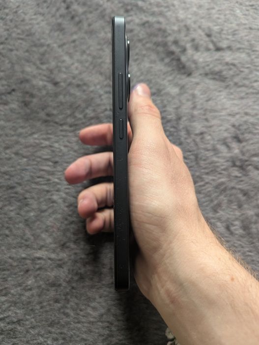 Ідеальний стан Xiaomi Redmi note 14/128 gb телефон
