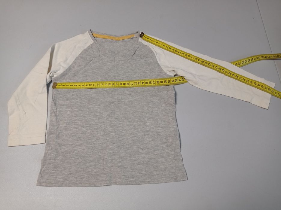 Дитячі речі безкоштовно