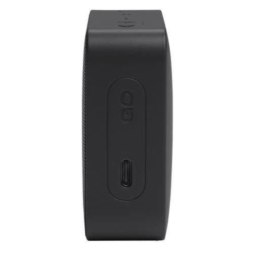 JBL Go 2 Essential Coluna Bluetooth