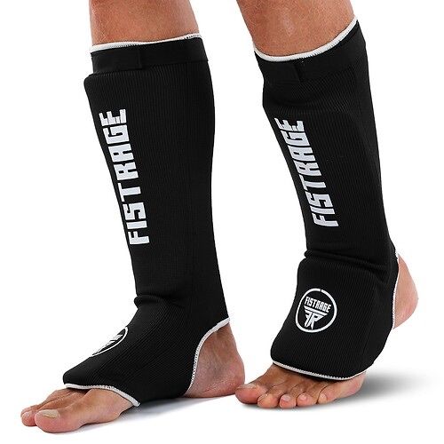 Защита голени и стопы /накладки на ноги/Защита паха/скакалка