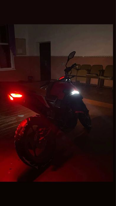 Продам ціна 32000