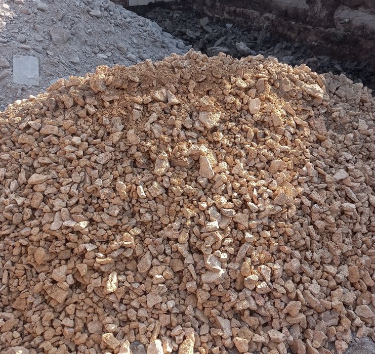 Жерства, БУТ, ГАЛЬКА, Песок Вознесенский, Беляевский, щебень, цемент