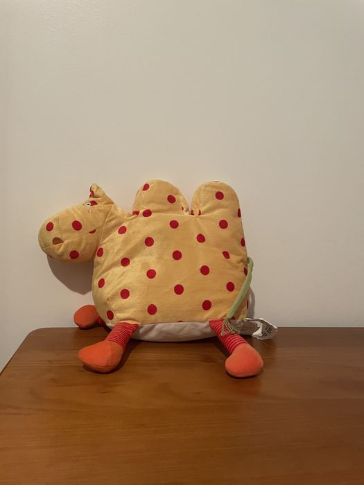 Peluches variados431358305035233285