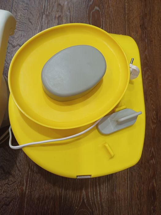 Соковыжималка свпп 301 М