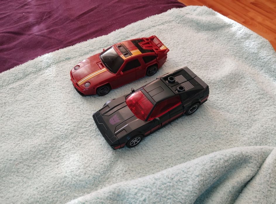Transformers Legacy Wildrider. Transformers Legacy Dead End. Трансформер Легасі Вайлдрайдер. Трансформер Легасі Дед Енд