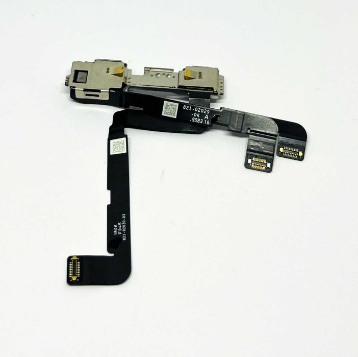 KAMERA Przednia Apple iPhone 11 Pro ORG