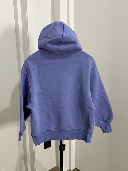 Худі. Кофта с капюшоном Zara