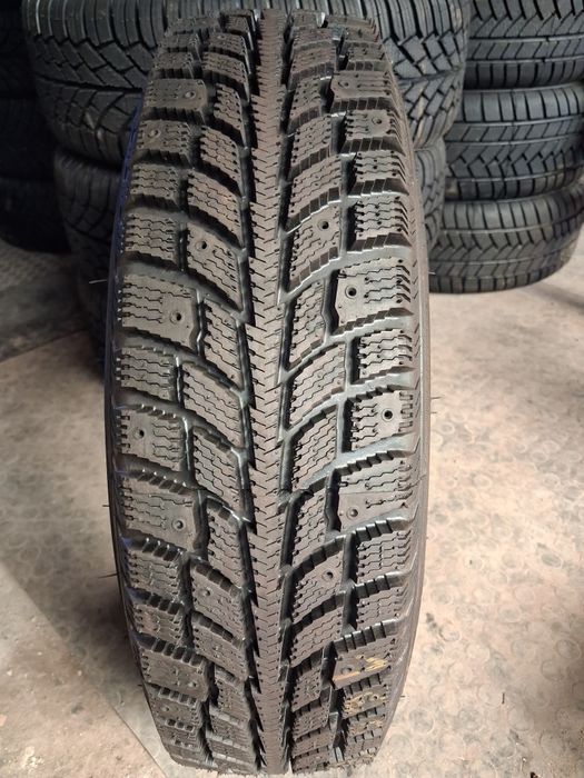Opony zimowe 175 65 R14 165 70 R14 Extra Grip