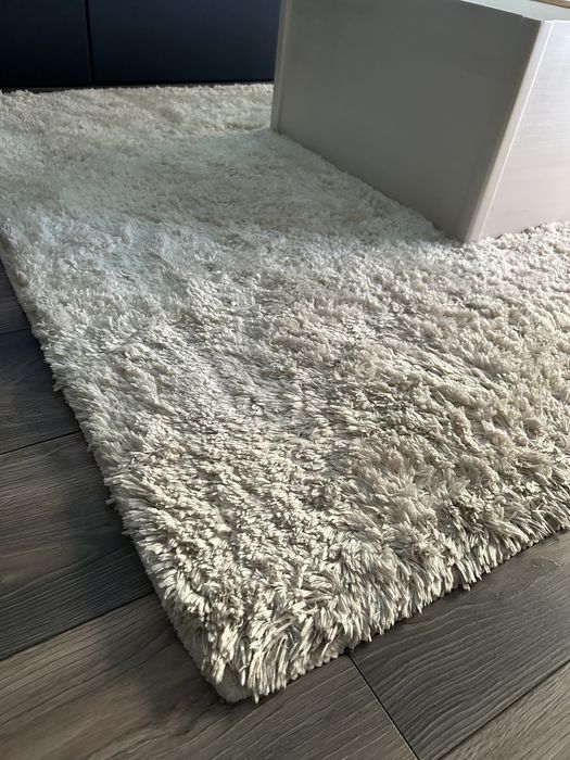 Tapete Area - Barrington