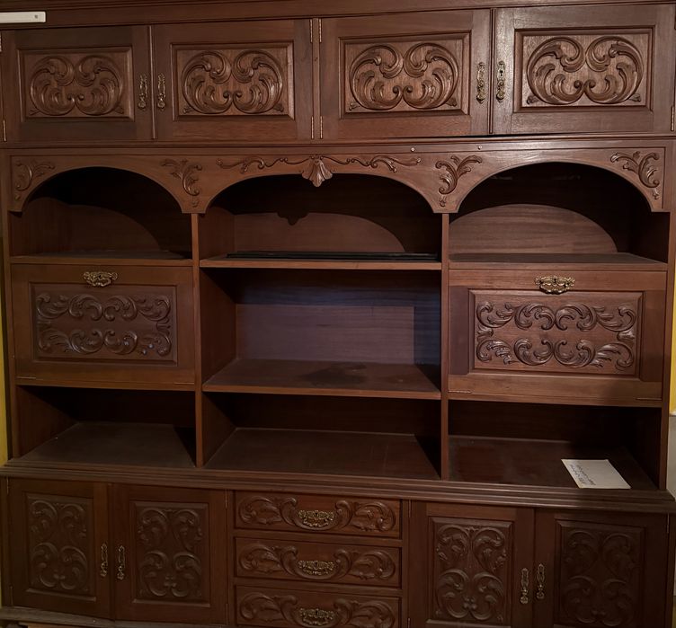Movel de sala de jantar