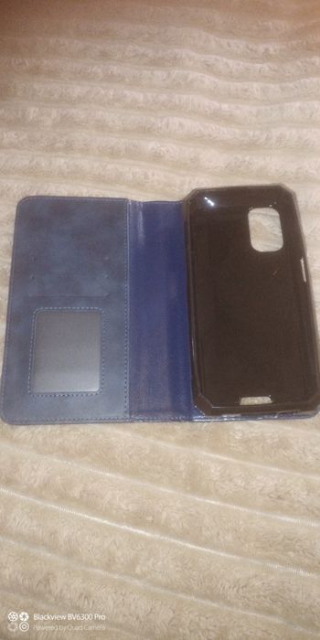 Чехол Blackview 7100