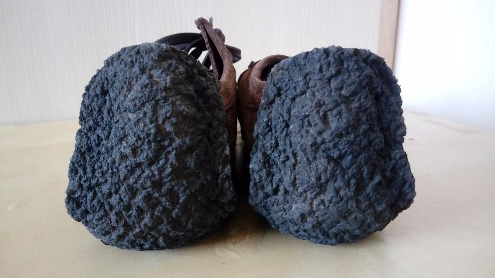 Buty CLARKS wallabees roz.uk 7