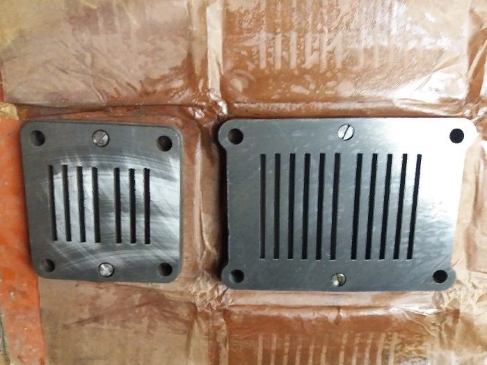 Прокладки Кольца компрессора ПК ПКС-3,5 ПКС-5,25 ПКСД-5,25ДМ ПКС-1,75