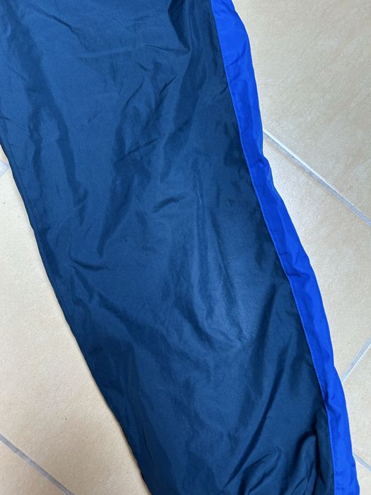 Spodnie dresowe Nike dla chlopca