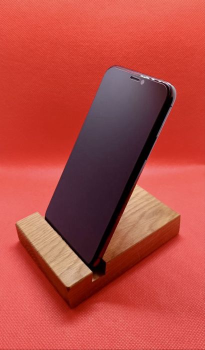 Iphone 11 Pro 64 Green