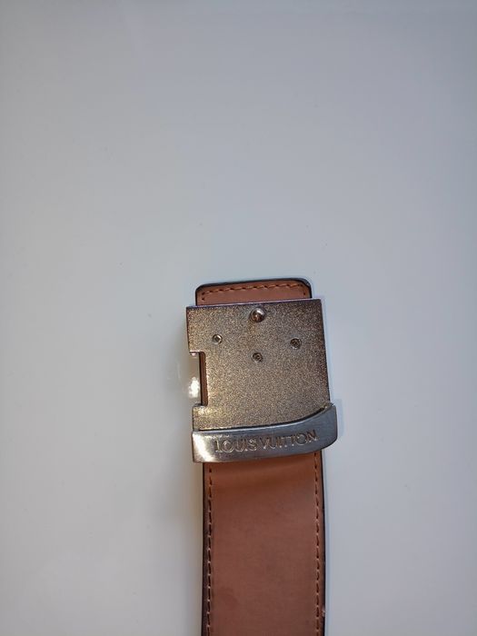 Pasek Louis Vuitton