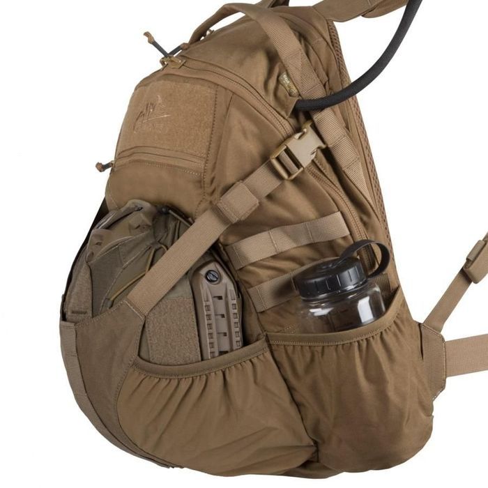 Plecak Helikon RAIDER, MultiCam, Cordura, 20L (PL-RID-CD-34)