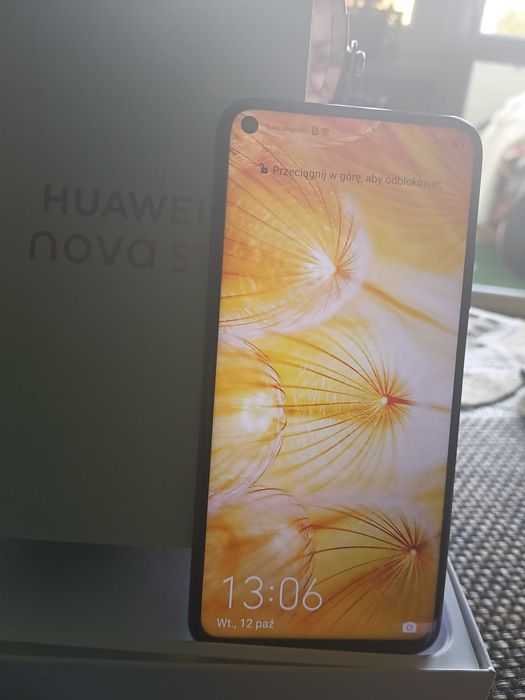 Sprzedam telefon