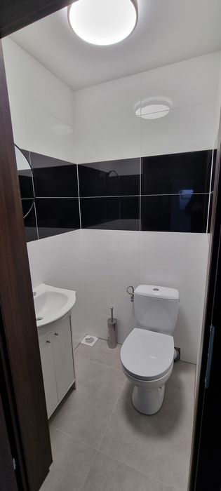 Do wynajęcia Pokój, Pokoj,mieszkanie /Кімнати в оренду/