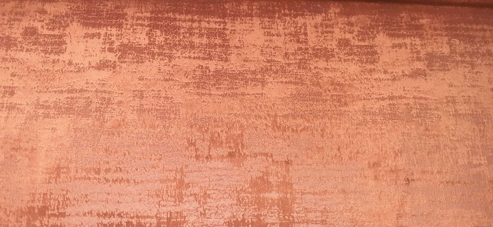 Sofa cambalhota casal NOVO