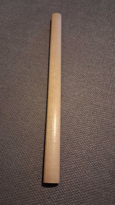 Wiedźmin 2 ołówek