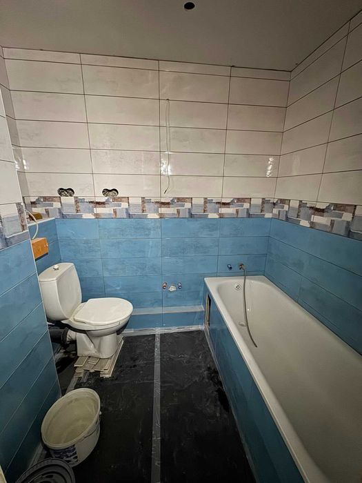 Продам 1 кімнатну ,ЖК Одеський бульвар  Чабани