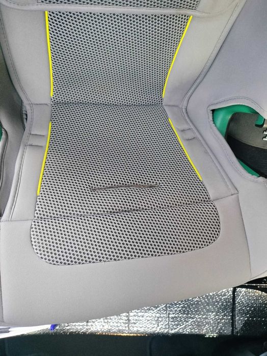 Cadeira Auto Britax Romer