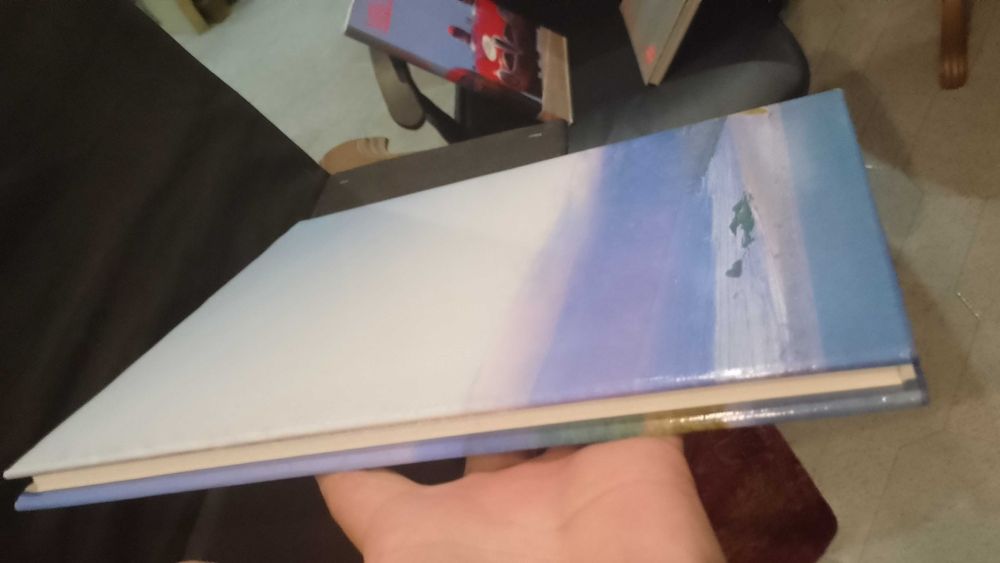 Automóveis Antigos em Portugal - João Lopes da Silva