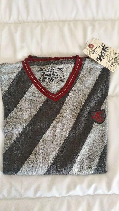 Camisola Mayoral NOVA