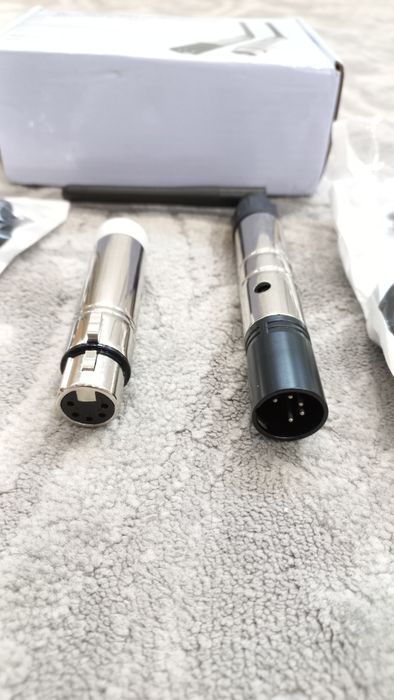 Продаю безпровідний Wi-fi DMX 512