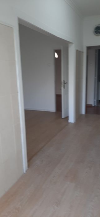 Almada T3 remodelado.