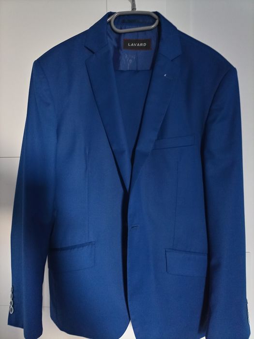 Sprzedam Garnitur LAVARD