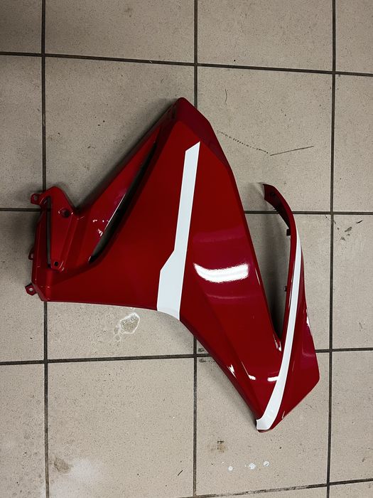 Honda CBR 500r owiewka prawa