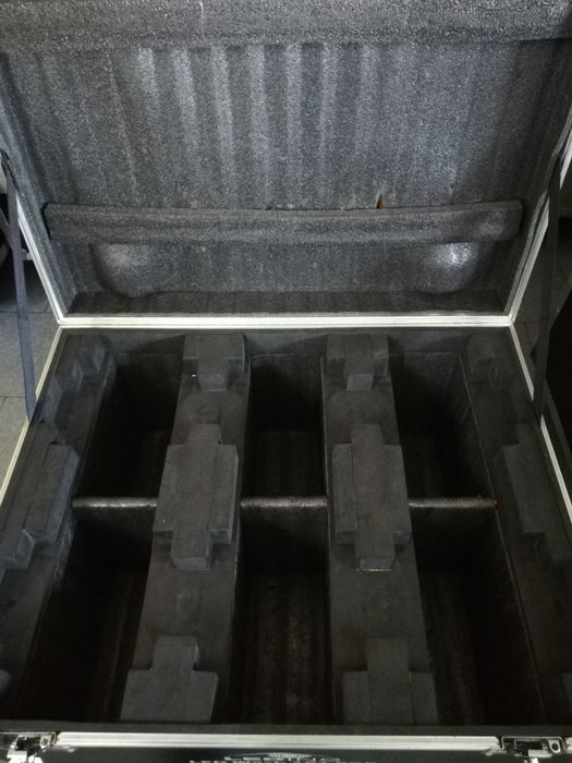 Vendo Wash Led Leding 101