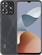 смартфон  ZTE blade a 73