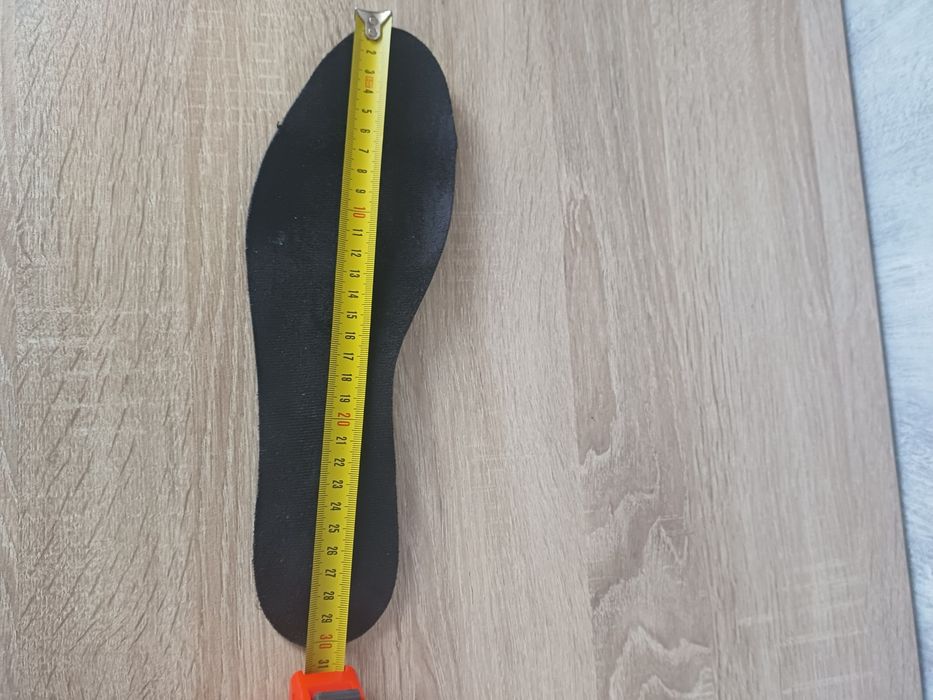 Продам мокасины 45-46р