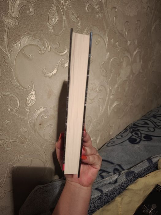 Коти вояки Темна ріка – друга історія циклу «Сила трьох»