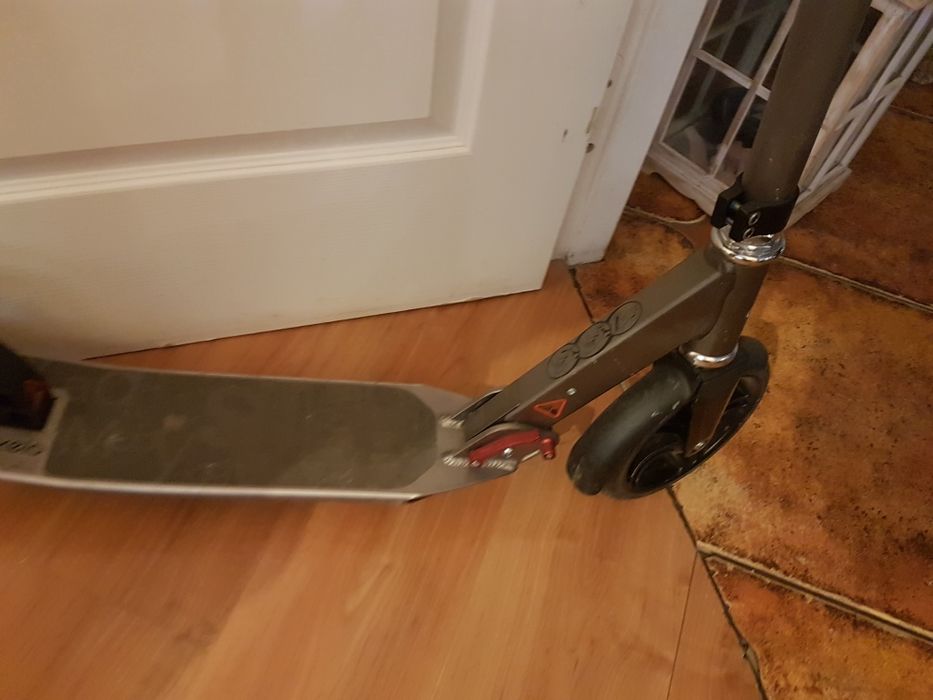 Hulajnoga oxelo town 5