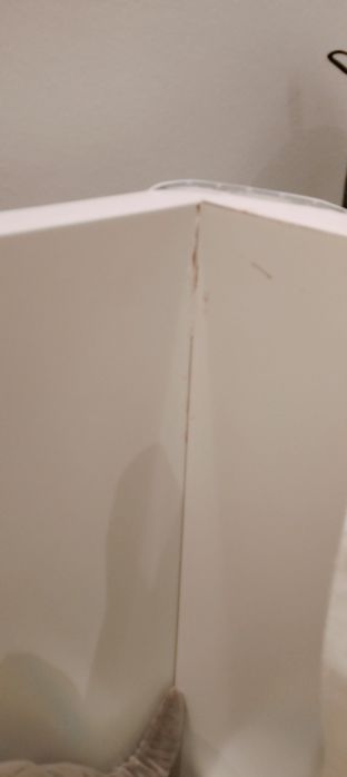 Cama IKEA e Colchão