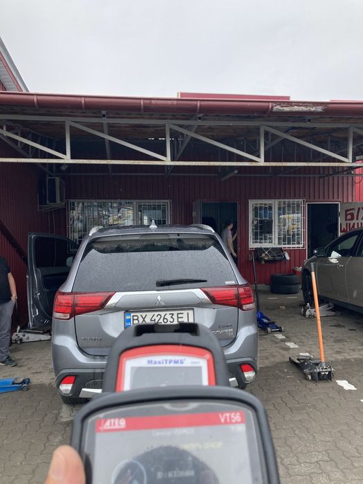 Датчики Давления SUZUKI 4313061M00.4313057L00