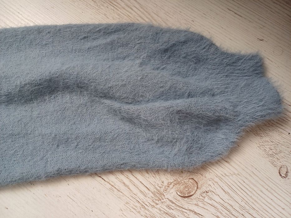 Sweter lefties rozm XL. Jak nowy