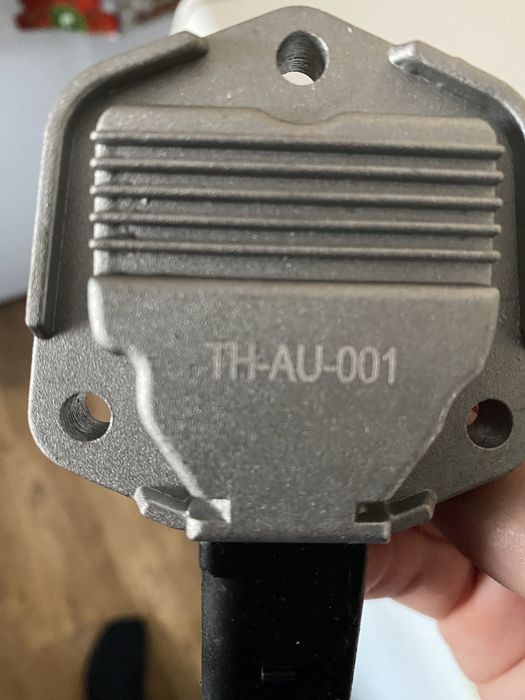 Продам датчик рівня та температури масла Skoda, Audi,Seat, VW