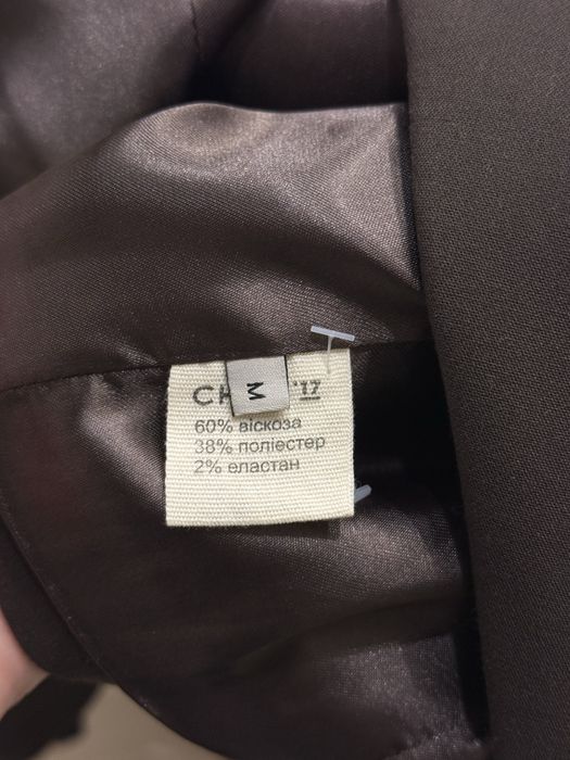 продам жакет Cher17