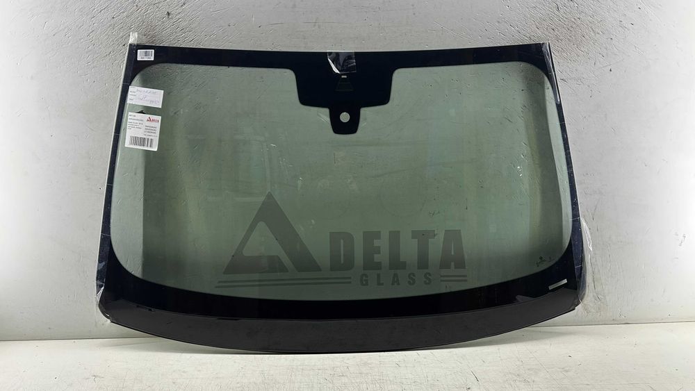 BMW X3 G01 (2017-) - лобове скло, стекло лобовое hud