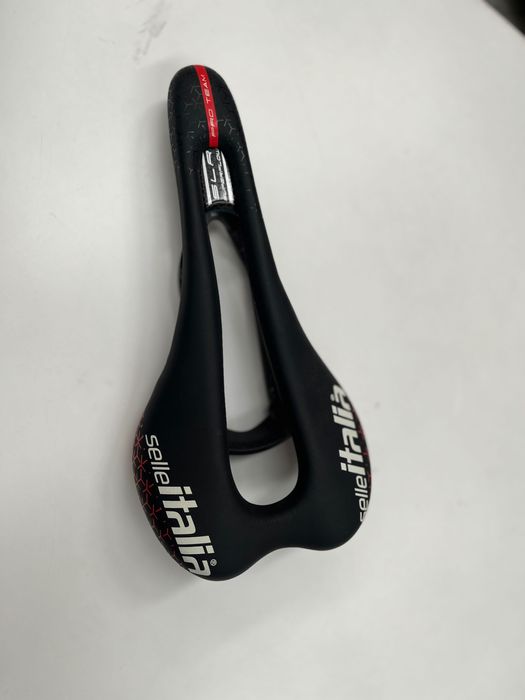 Selim Selle Italia